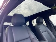 Land Rover Range Rover Velar 2.0 D200 MHEV Dynamic SE Auto 4WD Euro 6 (s/s) 5dr 73