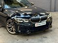 BMW 3 Series 3.0 M340i xDrive Auto 4WD 4dr 69