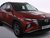 Hyundai TUCSON 1.6 T-GDi MHEV SE Connect SUV 5dr Petrol Hybrid DCT Euro 6 (s/s) (150 ps)