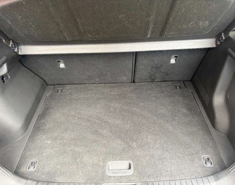 Hyundai KONA 1.0 Kona Premium TGDi MHEV 5dr 15