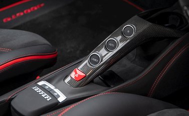 Ferrari 488 GTB 17