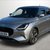 Suzuki Swift 1.2 Mild Hybrid Ultra 5dr CVT 6