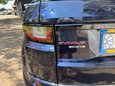 Land Rover Range Rover Evoque SI4 HSE DYNAMIC 68