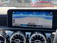 Mercedes-Benz A Class 1.3 A200 AMG Line (Premium Plus) Hatchback 5dr Petrol 7G-DCT Euro 6 23