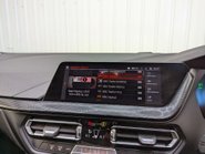 BMW 2 Series 1.5 218I Sport 4dr 92