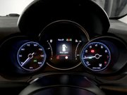 Fiat 500X 1.5 FireFly Turbo MHEV Cross SUV 5dr Petrol DCT Euro 6 (s/s) (130 ps) Parki 14