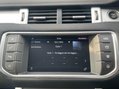 Land Rover Range Rover Evoque 2.0 TD4 SE Tech Auto 4WD Euro 6 (s/s) 5dr 25