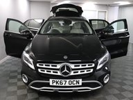 Mercedes-Benz GLA GLA 200 SPORT PREMIUM 7