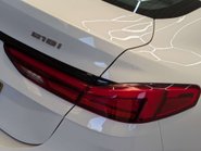 BMW 2 Series 1.5 218I Sport 4dr 44