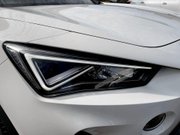 Cupra Formentor 1.5 TSI V2 SUV 5dr Petrol DSG Euro 6 (s/s) (150 ps) Cruise Control - Heate 9