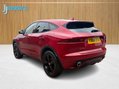 Jaguar E-Pace 2.0 D150 R-Dynamic S SUV 5dr Diesel Auto AWD Euro 6 (s/s) (150 ps) 22