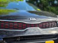 Kia Picanto 1.0 Picanto GT-Line S 5dr 49