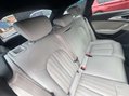 Audi A6 2.0 TDI ultra S line Estate 5dr Diesel Manual Euro 6 (s/s) (190 ps) 54