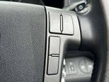 Hyundai I800 2.5 CRDi SE MPV 5dr Diesel Manual Euro 6 (136 ps) 22