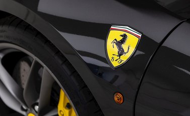 Ferrari 488 Spider 23