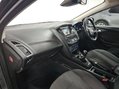Ford Focus 1.0 Titanium 5dr 21