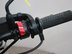 Yamaha XSR125 XSR 125 (MTM125) Legacy 17