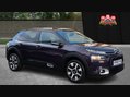 Citroen C4 Cactus PURETECH FLAIR S/S 22