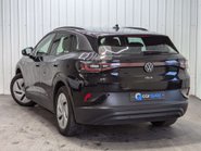 Volkswagen Id.4 ID4 Life 5dr 11