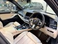 BMW X7 3.0 X7 xDrive 40d M Sport MHEV Auto 4WD 5dr 2