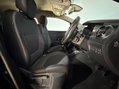 Renault Captur DYNAMIQUE S MEDIANAV ENERGY DCI S/S 17