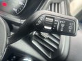 Ford Ecosport 1.0T EcoBoost Titanium Euro 6 (s/s) 5dr 44