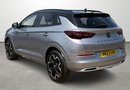 Vauxhall Grandland 1.2 Turbo Ultimate 5dr Auto 3