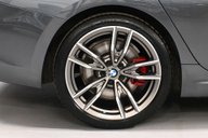 BMW 3 Series 3.0 M340i xDrive MHEV Auto 4WD 4dr 43