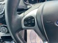Ford Fiesta 1.0T EcoBoost Zetec Euro 6 (s/s) 5dr 21