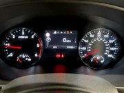 Kia Sportage 1.7 CRDi 3 SUV 5dr Diesel DCT Euro 6 (s/s) (139 bhp) 14