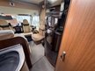 Burstner Aviano i727 29