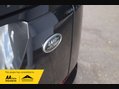 Land Rover Range Rover Evoque 2.0 Range Rover Evoque R-Dynamic SE D Auto 4WD 5dr 28