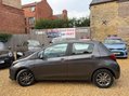 Toyota Yaris 1.33 Dual VVT-i Icon Euro 5 5dr 14