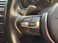 BMW 3 Series 2.0 320i M Sport Shadow Edition Auto Euro 6 (s/s) 4dr 14