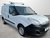 Vauxhall Combo 2000 1.3 CDTI 16V 95ps H1 Van Euro 6