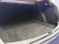 Tesla Model 3 (Dual Motor) Performance Saloon 4dr Electric Auto 4WDE (Performance Upgrade 21