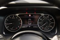 Nissan Qashqai DIG-T ACENTA PREMIUM DCT MHEV 14