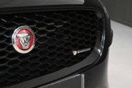 Jaguar E-Pace 2.0 E-Pace R-Dynamic S AWD Auto 4WD 5dr 12