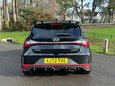 Hyundai i20 1.6 T-GDi N Euro 6 (s/s) 5dr 31