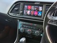 SEAT Leon 1.8 Leon FR Technology TSi Semi-Auto 5dr 43