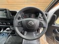 Nissan NV400 2.3 NV400 Tekna dCi 30