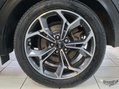 Kia Sportage 1.6 T-GDi GT-Line S DCT AWD Euro 6 (s/s) 5dr 73