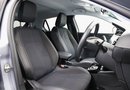 Vauxhall Corsa 100kW Elite Nav Premium 50kWh 5dr Auto [7.4kWCh] 19