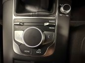 Audi A3 1.0 A3 Sportback 30 TFSI SE Technik 5dr 13