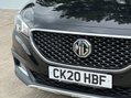 MG ZS 1.0 MG ZS Excite T Auto 5dr 39
