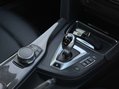 BMW M4 3.0 M4 Competition Edition Package Semi-Auto 2dr 36
