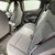 Nissan Juke N-CONNECTA 15