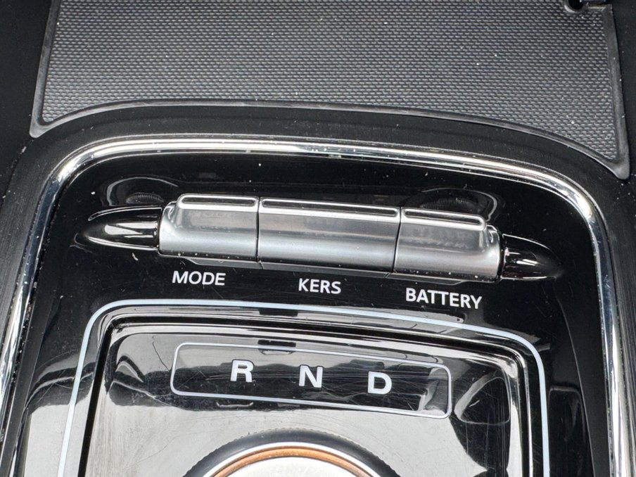 2021 MG ZS — image 26