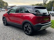 Vauxhall Crossland 1.2 Crossland SRi Nav T 5dr 9
