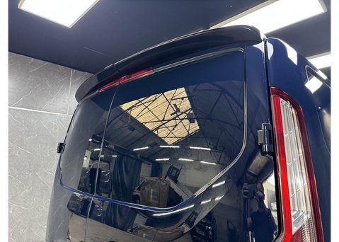 Ford Transit Custom 2.0 320 EcoBlue Trend Panel Van 5dr Diesel Manual L1 H1 Euro 6 (s/s) (105 p 19